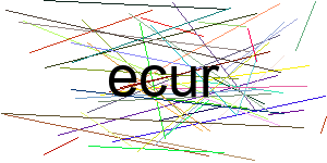 Verificação para Humanos