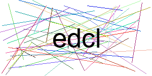 Verificação para Humanos