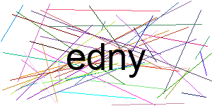 Verificação para Humanos