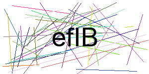 Verificação para Humanos