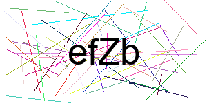 Verificação para Humanos