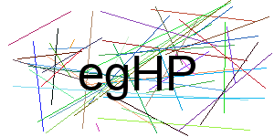 Verificação para Humanos