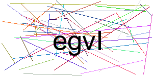 Verificação para Humanos