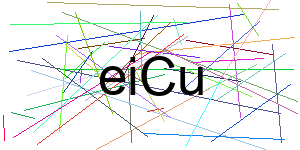Verificação para Humanos