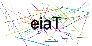 Verificação para Humanos