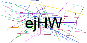 Verificação para Humanos