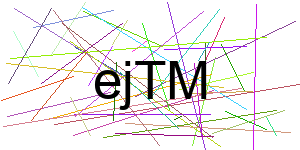 Verificação para Humanos