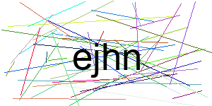 Verificação para Humanos