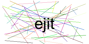 Verificação para Humanos