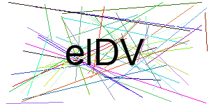 Verificação para Humanos