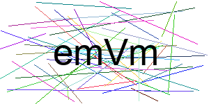 Verificação para Humanos