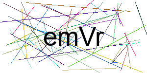 Verificação para Humanos