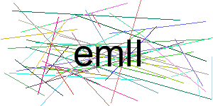 Verificação para Humanos