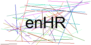 Verificação para Humanos