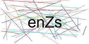 Verificação para Humanos