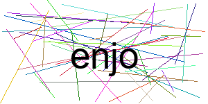 Verificação para Humanos