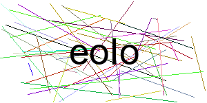 Verificação para Humanos