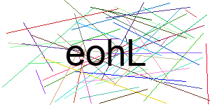 Verificação para Humanos