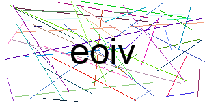 Verificação para Humanos