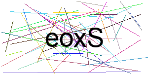 Verificação para Humanos