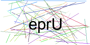 Verificação para Humanos