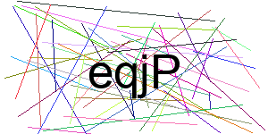 Verificação para Humanos