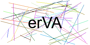 Verificação para Humanos