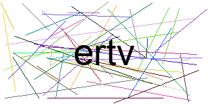 Verificação para Humanos