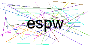 Verificação para Humanos