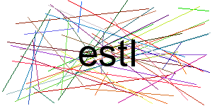 Verificação para Humanos