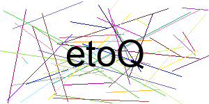 Verificação para Humanos