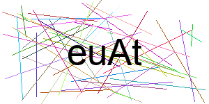 Verificação para Humanos