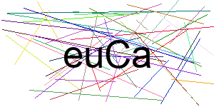 Verificação para Humanos