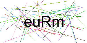Verificação para Humanos