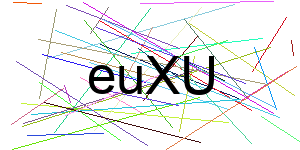 Verificação para Humanos