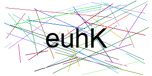 Verificação para Humanos