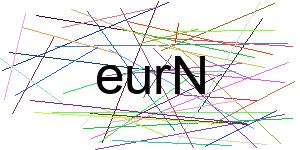 Verificação para Humanos