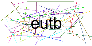 Verificação para Humanos