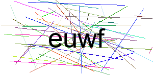 Verificação para Humanos