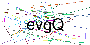 Verificação para Humanos