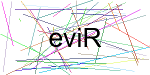 Verificação para Humanos