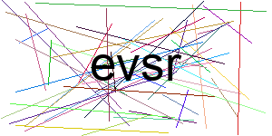 Verificação para Humanos