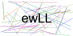 Verificação para Humanos