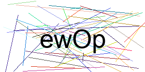 Verificação para Humanos