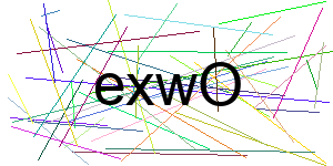 Verificação para Humanos