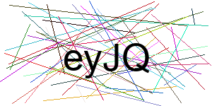 Verificação para Humanos