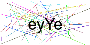 Verificação para Humanos