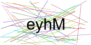 Verificação para Humanos