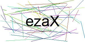 Verificação para Humanos