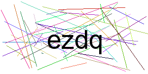 Verificação para Humanos